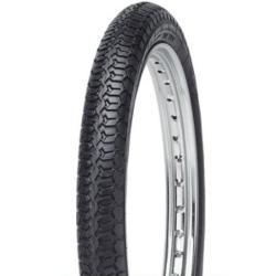 PLM16 2.25-16 38J B8 TT SAVA PLM16 2.25-16 38J B8 TT SAVA